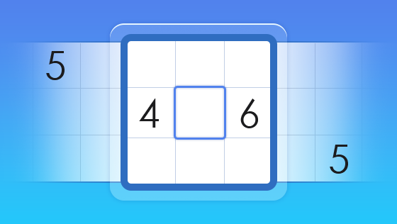 new york times sudoku hard